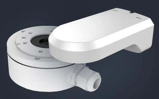 Аксессуары