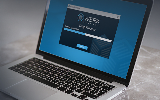 Программное Обеспечение